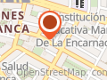 VIPets Clinica Veterinaria