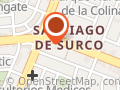 Ozu - Asian Peruvian Cuisine