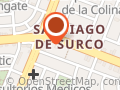 FSR ASESORIA Y GESTIONES S.A.C