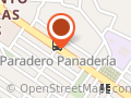 Centro Médico Vida Medic