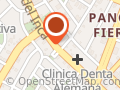 Olimpia Laundry
