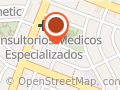 Agrocondor