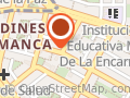 Avinka Tienda Salamanca