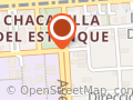 KARCHER CENTER CHACARILLA