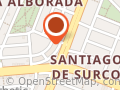 Dendro Sac