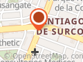 PoliProtec - Servicios de Seguridad Privada