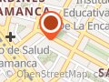 Company Of Service Ascensores S.A.C