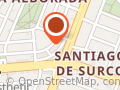 Dental Bien
