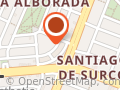 Cerdent - Sede Surco