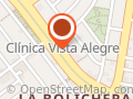 Instituto Superior SISE