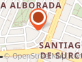 Biomedik Medical Spa