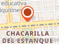 Aliviar - Centro de Fisioterapia y Rehabilitación en Lima - Perú