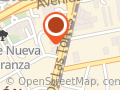 Bee Perú