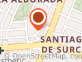 Andean Tours