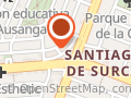 Treatdent - Clinica Dental