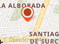 Virgilio Salon de Belleza