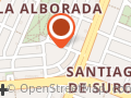 ACTIVA CRO PERU SOCIEDAD ANONIMA CERRADA - ACTIVA CRO PERU S.A.C