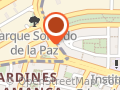 Torre Security