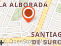 Instgyn PERU