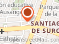 SKIN CENTRO DERMATOLOGICO
