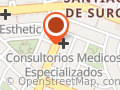Urología Láser Perú