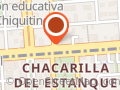 404 Arquitectura