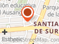 Piandi Especialistas en Salud