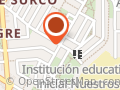 Oficasa