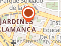 Corporación Indimaq SAC