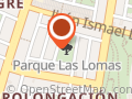 L'oréal Perú S a