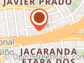Instituto PCI