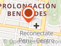 Mh & Ah Soluciones Integrales
