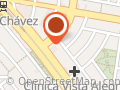 MEVITEL NETWORK S.A.C