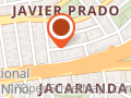 MANAR SRL