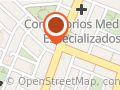 RETOS - Atención a la Diversidad