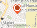 Instituto De Cosmetologia Santa Rita De Casia