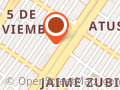 La fabrica de Eventos