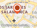 Katsumoto Acuario