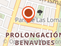 Beconfort