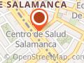 PIZZA RAUL SALAMANCA