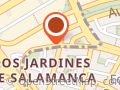 Importadora Distribuidora Salamanca