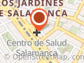Catacora Cama Jose Guillermo