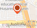 Automaq's Peru S.a.c.