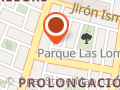 Los Jazmines Hotel