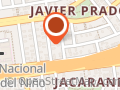 Paellas Chema's catering