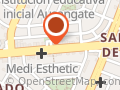 EBAC Surco