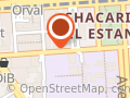 La Consultora 360