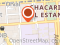 Ratonhada Odontopediatría