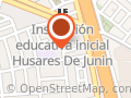 Educa Docente