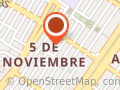Líderes con Propósito